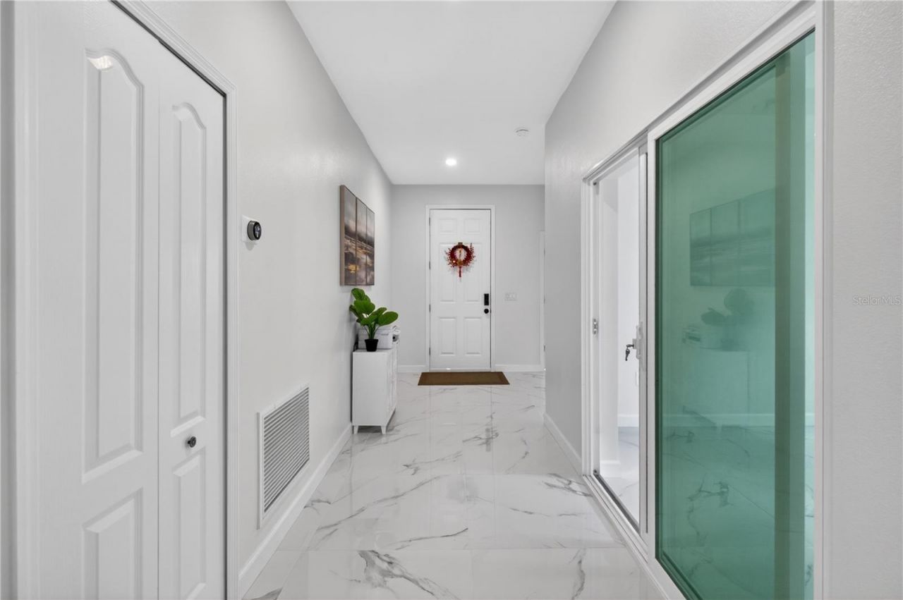 2530 Sand Gables Trail, Bradenton, FL 34208 Photo
