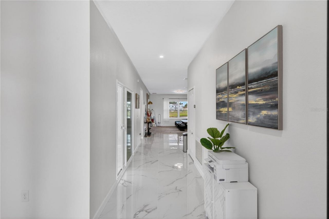 2530 Sand Gables Trail, Bradenton, FL 34208 Photo
