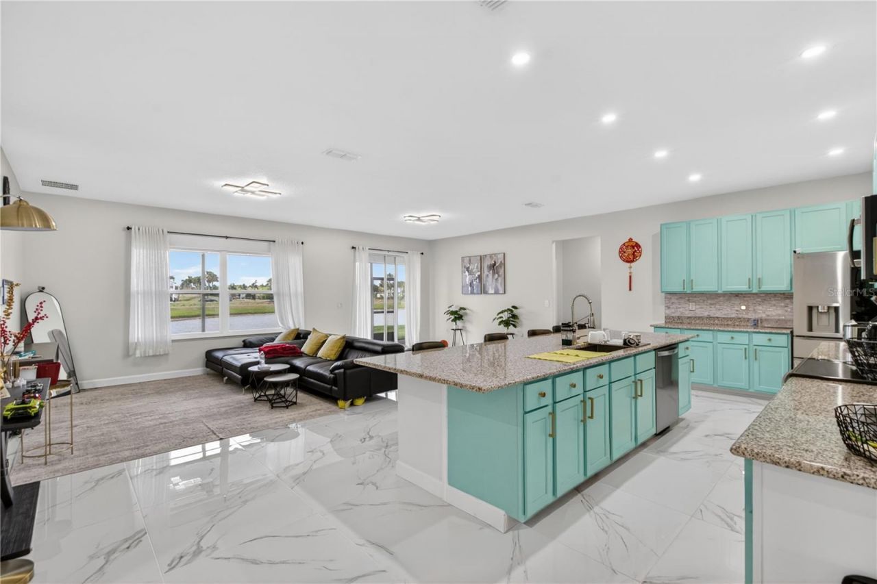2530 Sand Gables Trail, Bradenton, FL 34208 Photo