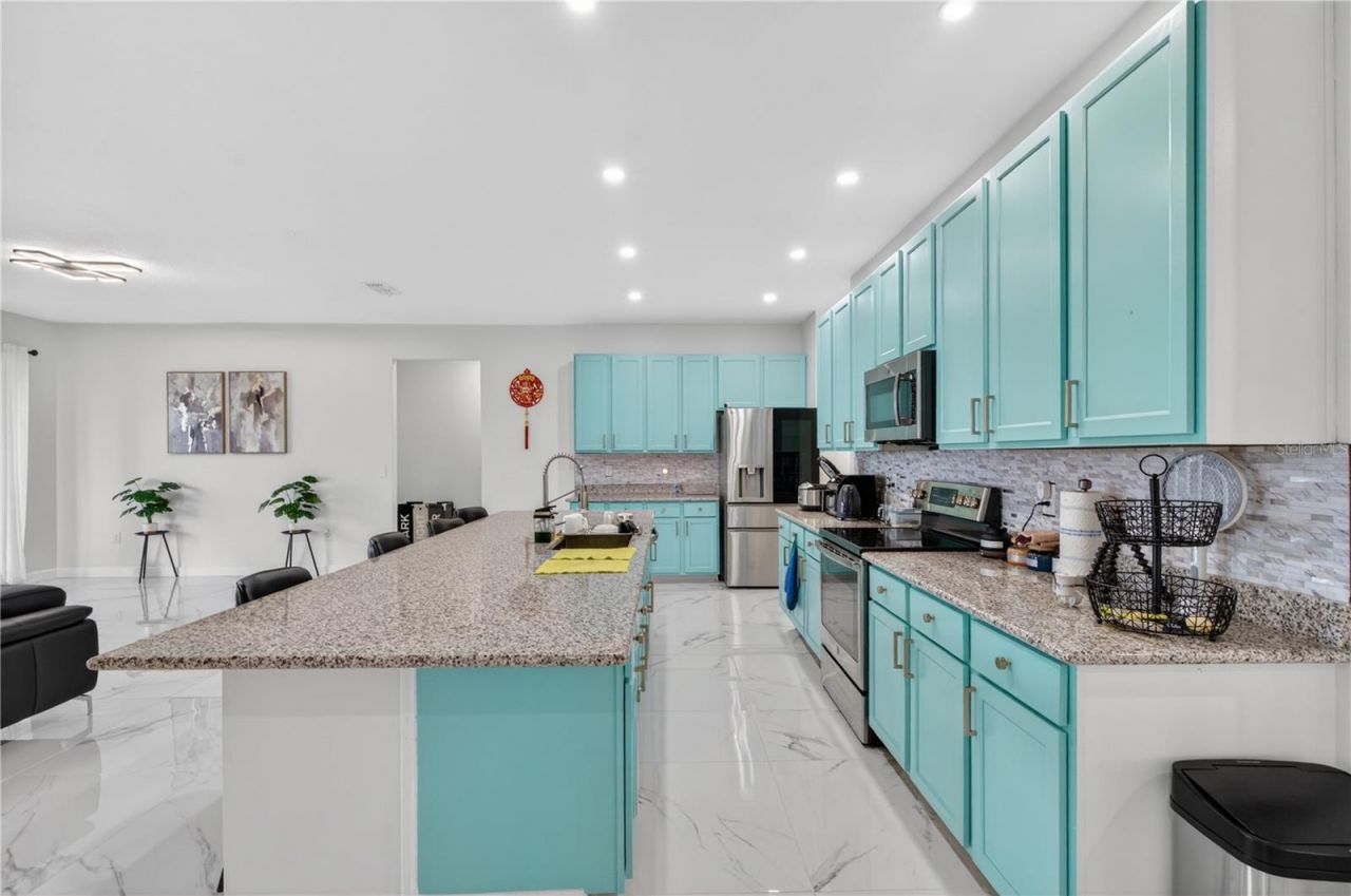 2530 Sand Gables Trail, Bradenton, FL 34208 Photo