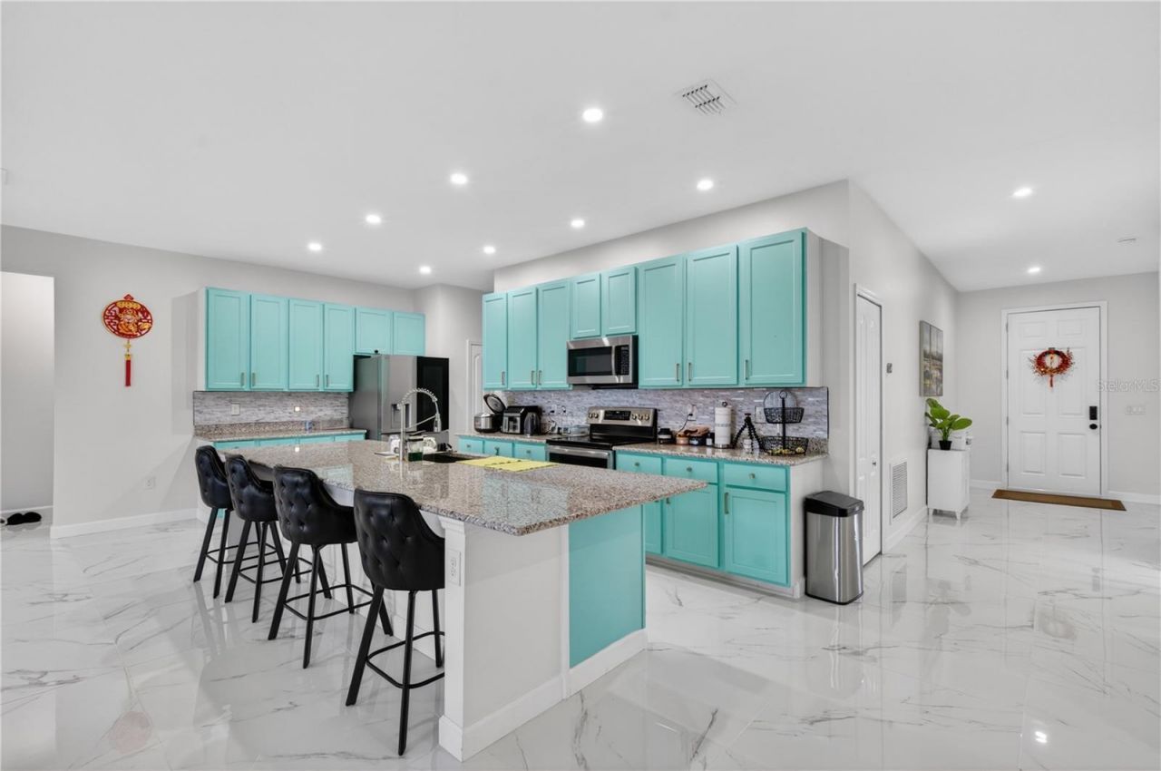 2530 Sand Gables Trail, Bradenton, FL 34208 Photo