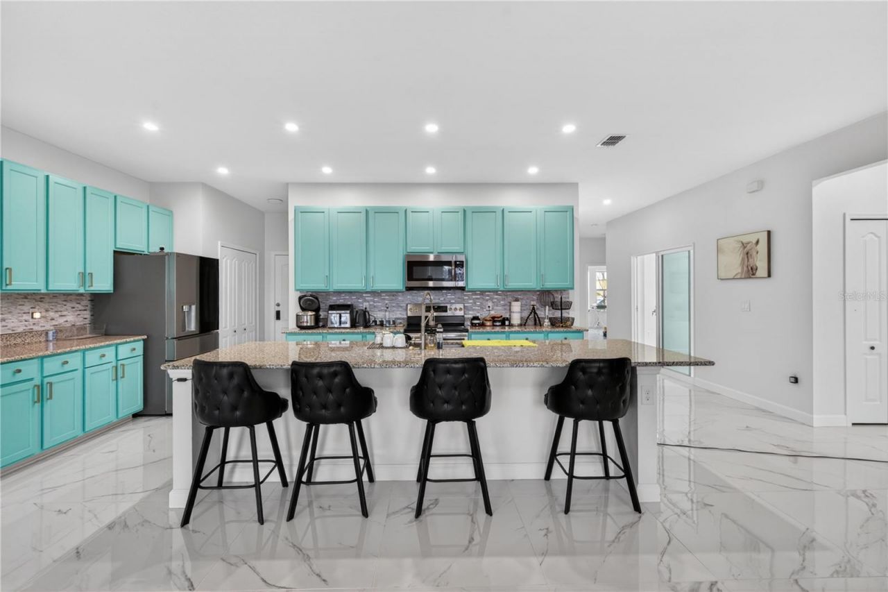 2530 Sand Gables Trail, Bradenton, FL 34208 Photo
