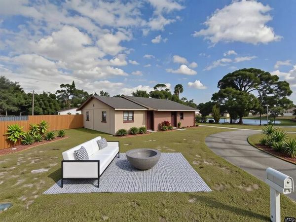 1380 SHELLY PLACE , TITUSVILLE, FL 32780