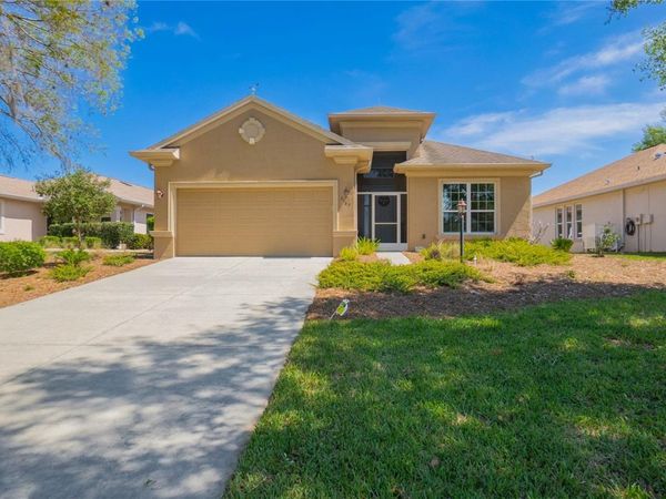 2163 N BRENTWOOD CIRCLE , LECANTO, FL 34461