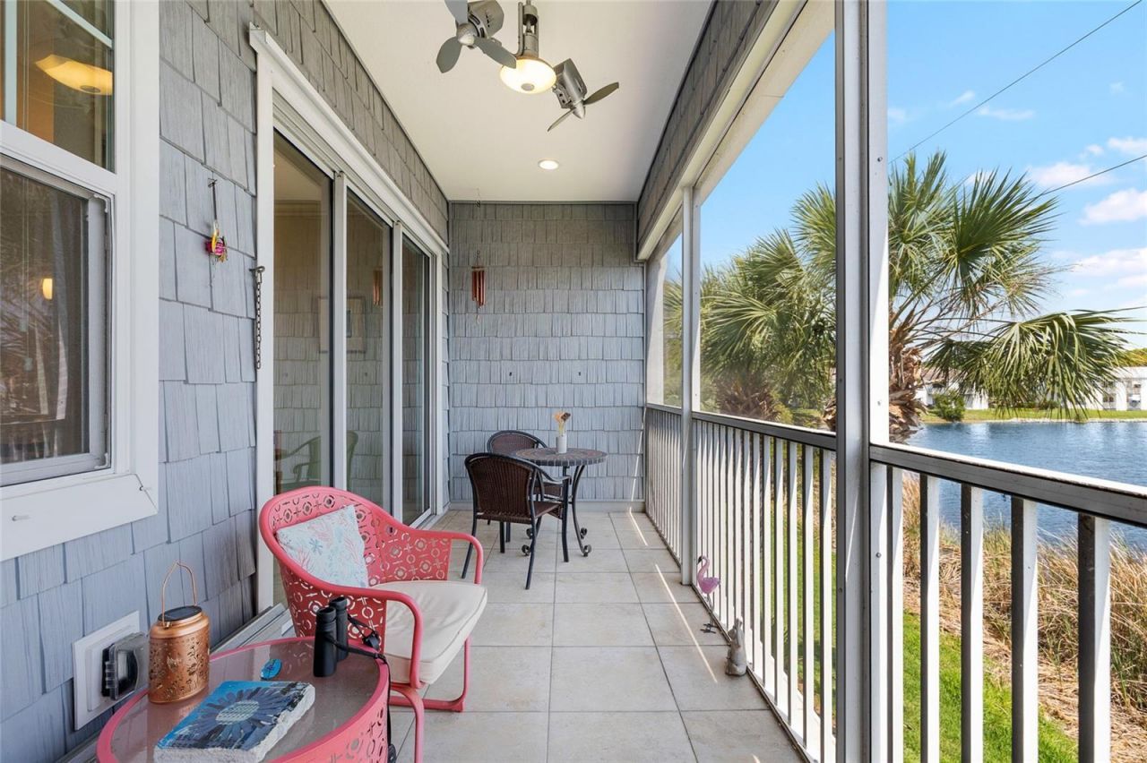 3226 Nautical Place S, Saint Petersburg, FL 33712 Photo