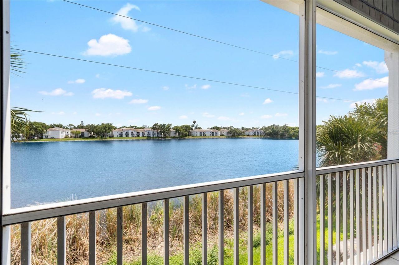 3226 Nautical Place S, Saint Petersburg, FL 33712 Photo
