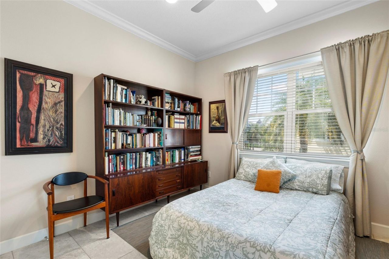 3226 Nautical Place S, Saint Petersburg, FL 33712 Photo