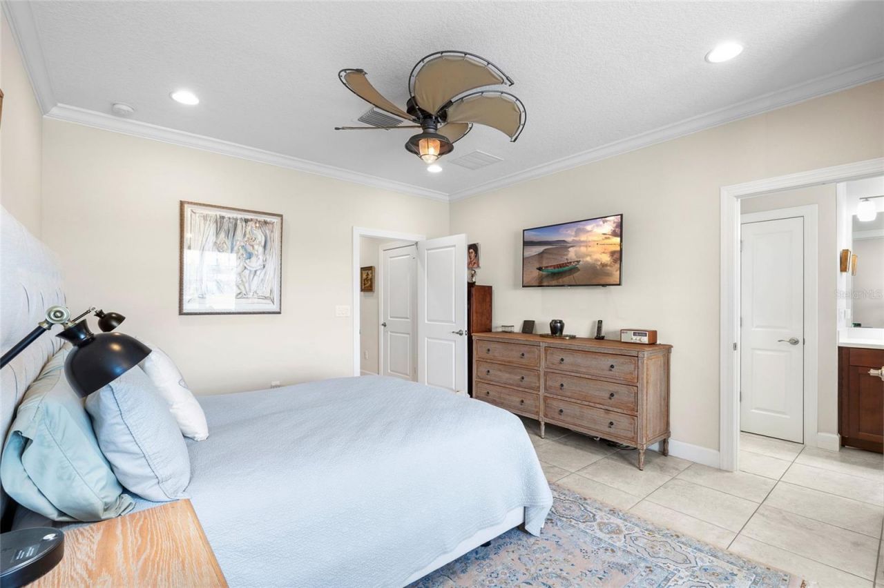3226 Nautical Place S, Saint Petersburg, FL 33712 Photo