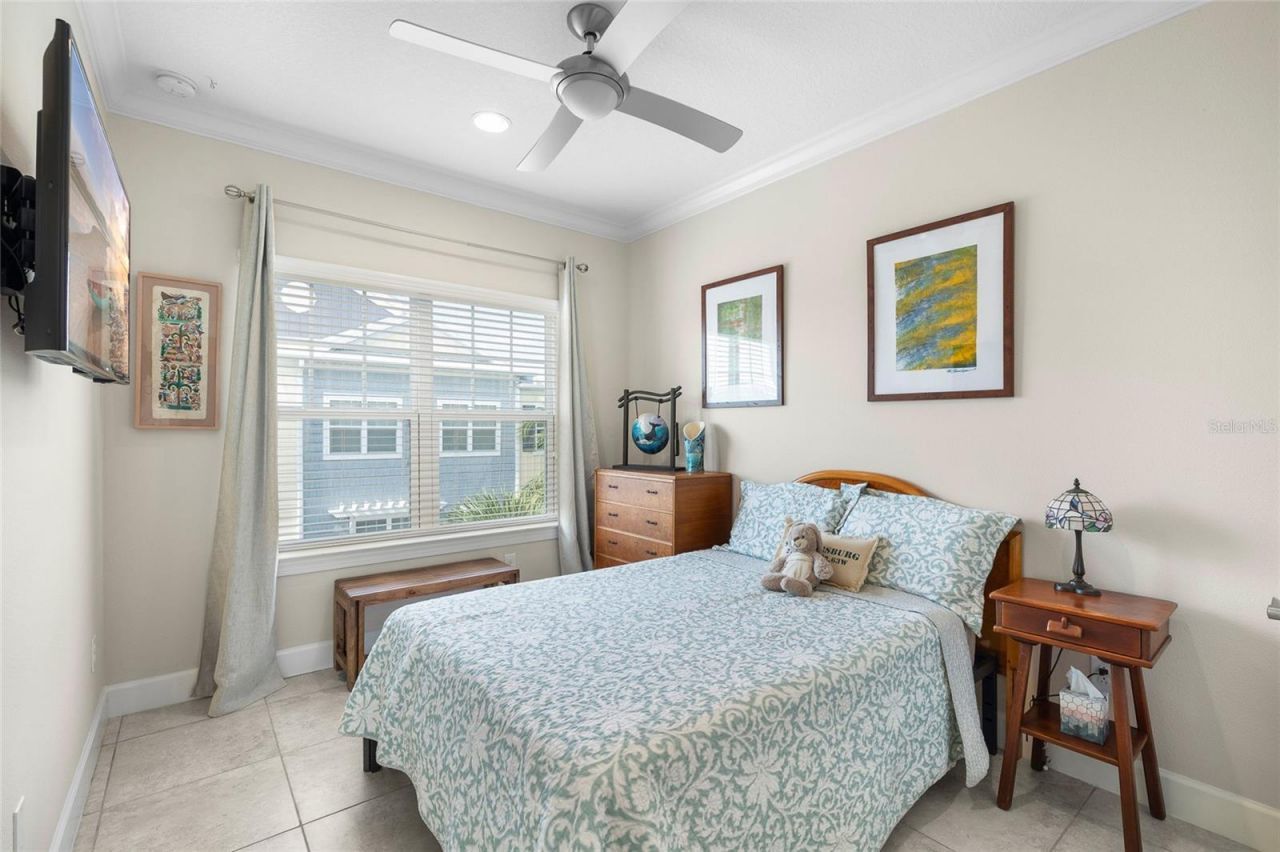 3226 Nautical Place S, Saint Petersburg, FL 33712 Photo