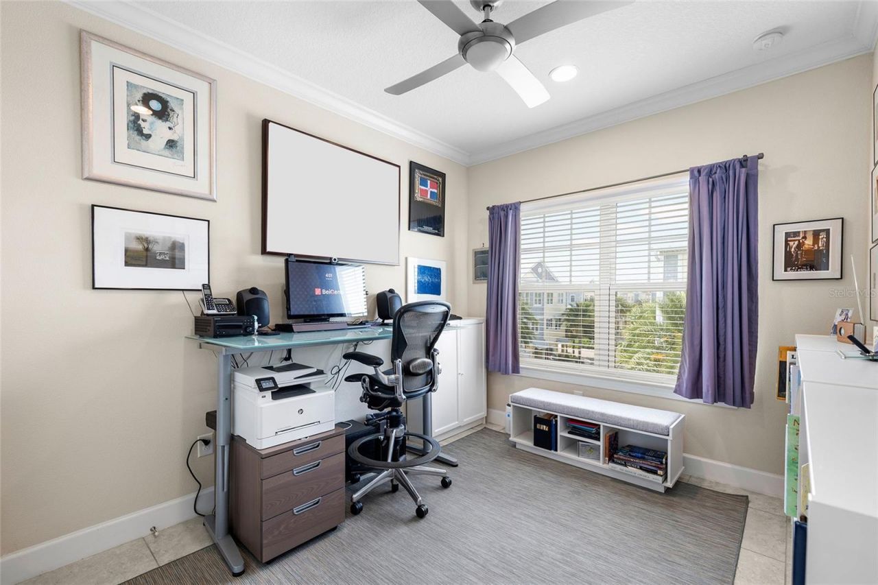 3226 Nautical Place S, Saint Petersburg, FL 33712 Photo