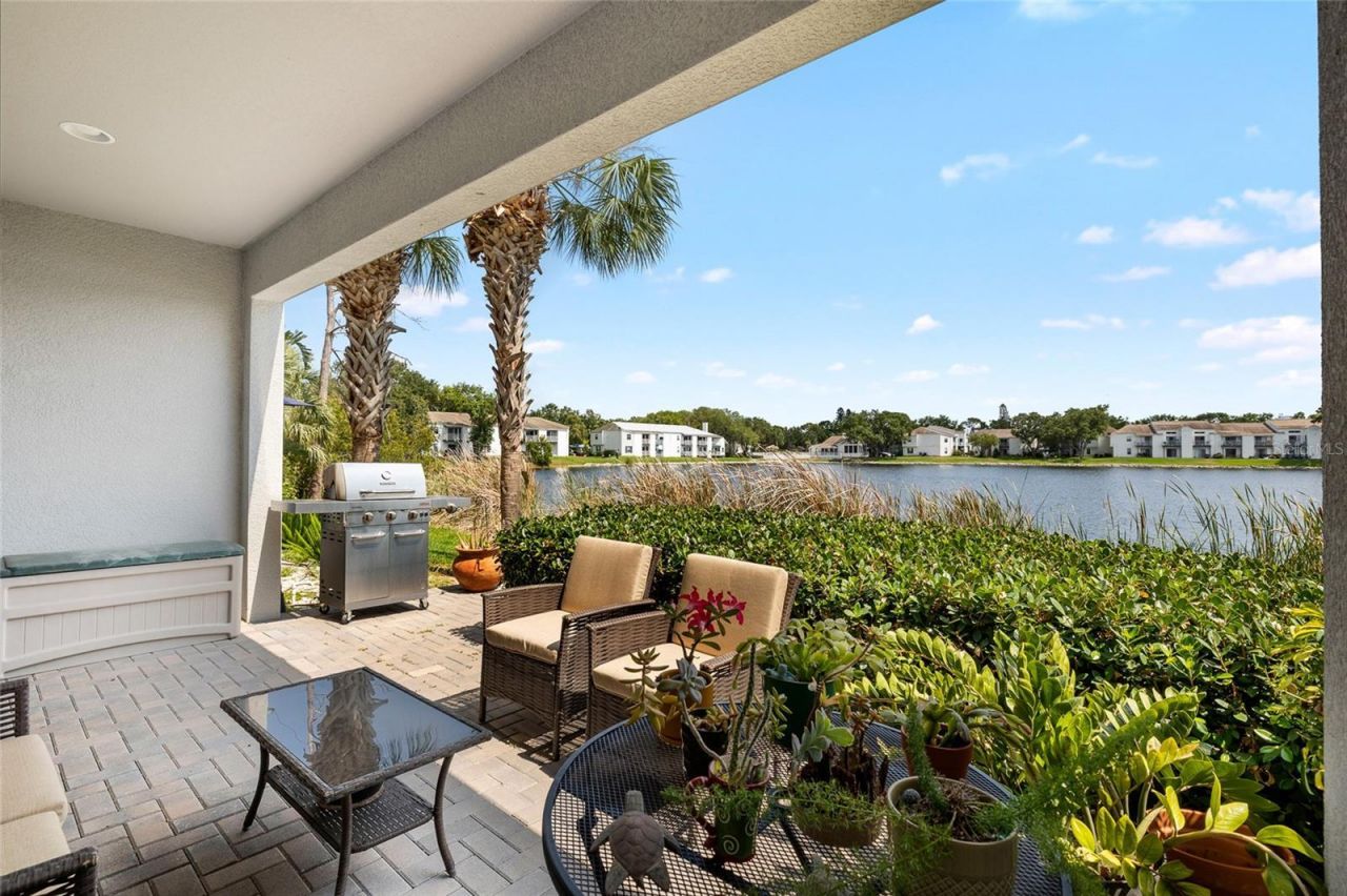 3226 Nautical Place S, Saint Petersburg, FL 33712 Photo