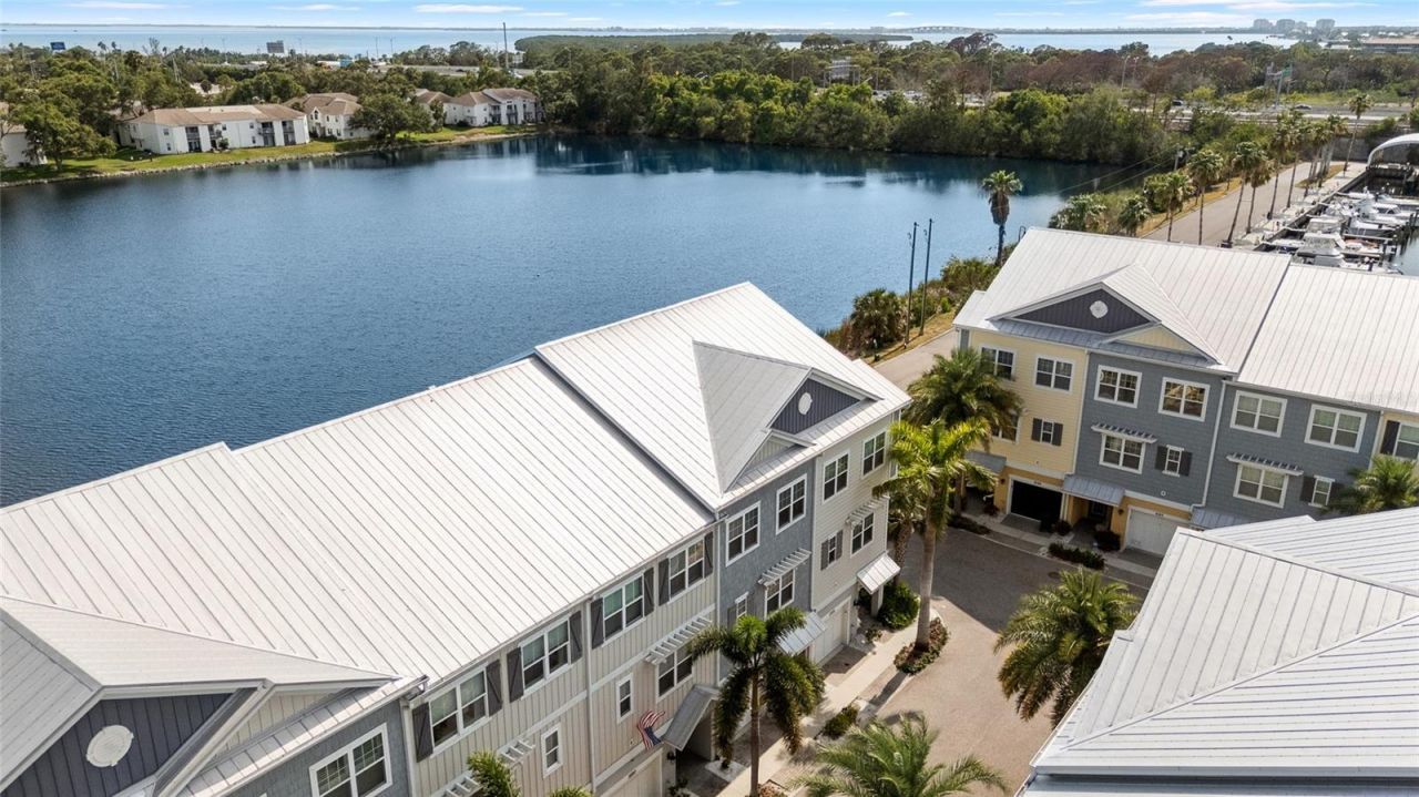 3226 Nautical Place S, Saint Petersburg, FL 33712 Photo