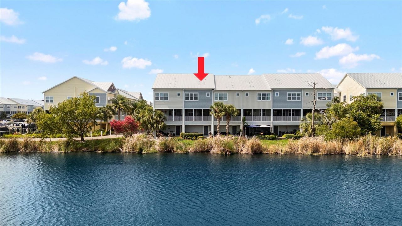 3226 Nautical Place S, Saint Petersburg, FL 33712 Photo