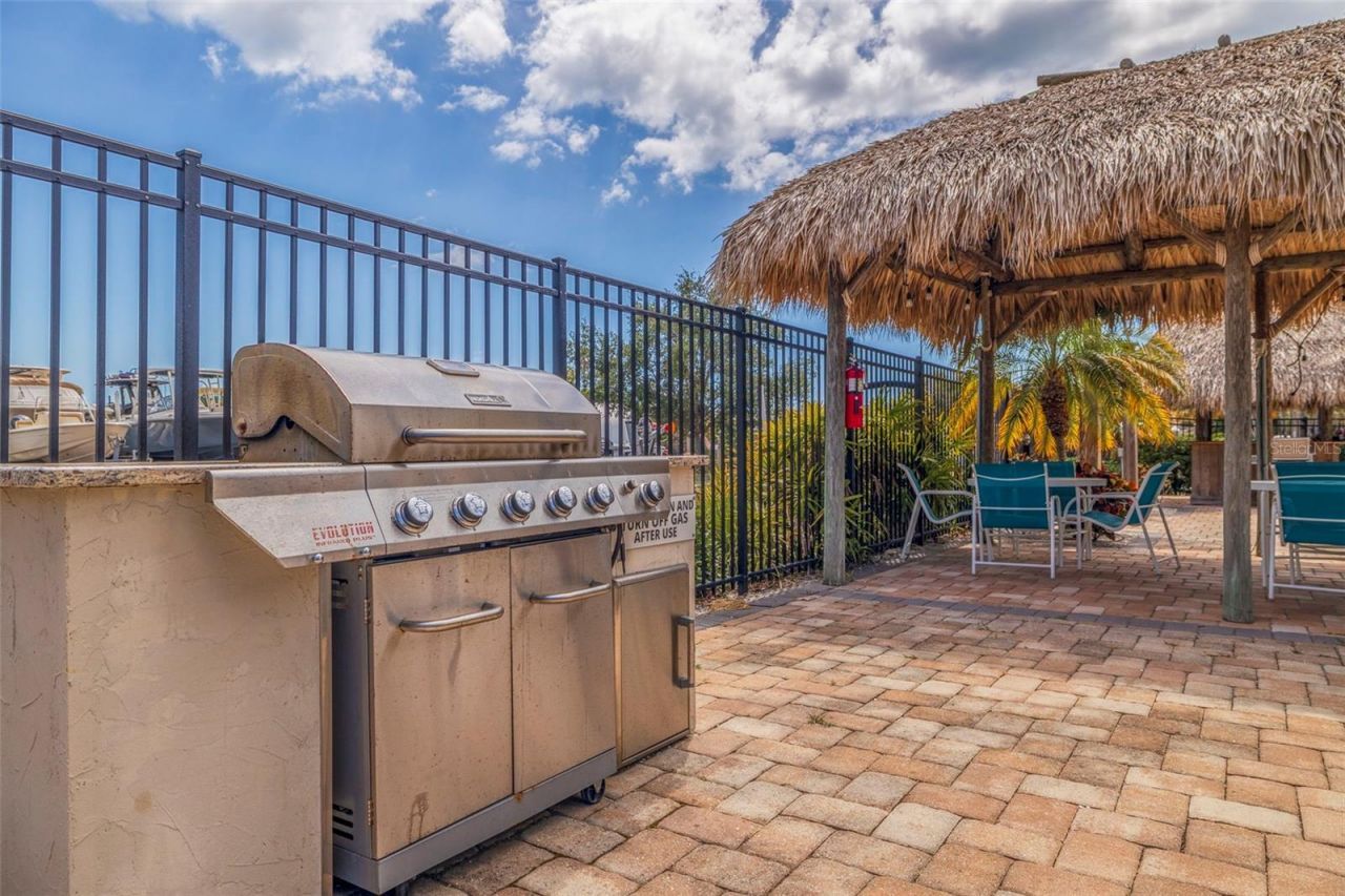 3226 Nautical Place S, Saint Petersburg, FL 33712 Photo