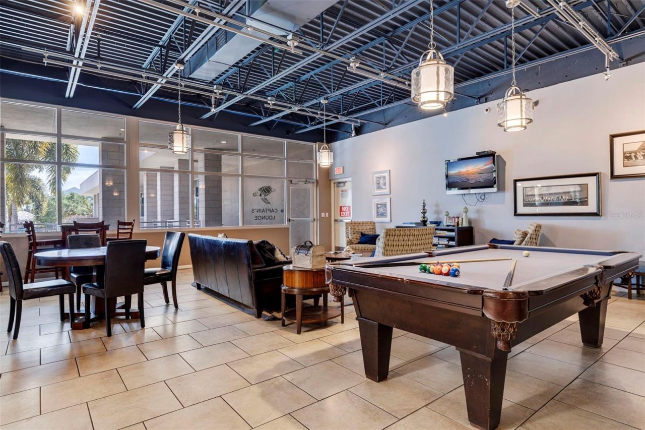 3226 Nautical Place S, Saint Petersburg, FL 33712 Photo