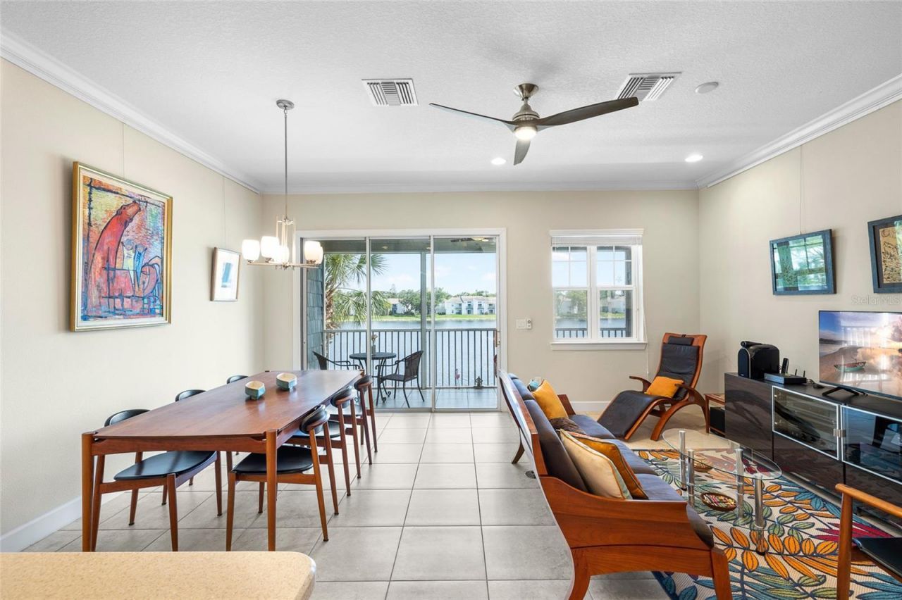 3226 Nautical Place S, Saint Petersburg, FL 33712 Photo