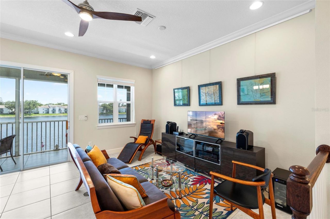 3226 Nautical Place S, Saint Petersburg, FL 33712 Photo