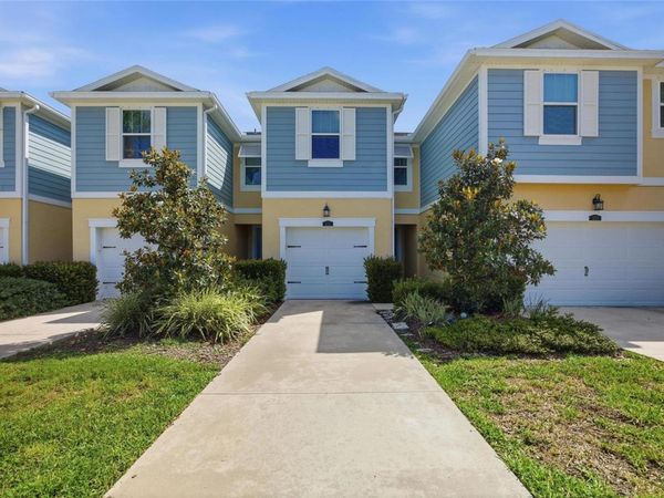 2013 SUNSET WIND LOOP , OLDSMAR, FL 34677