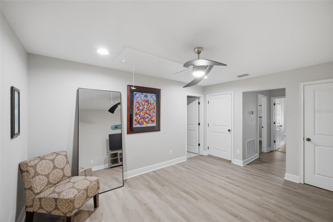 2013 Sunset Wind Loop, Oldsmar, FL 34677 Photo