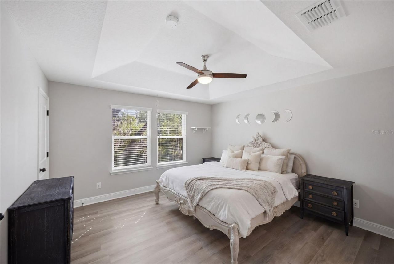 2013 Sunset Wind Loop, Oldsmar, FL 34677 Photo