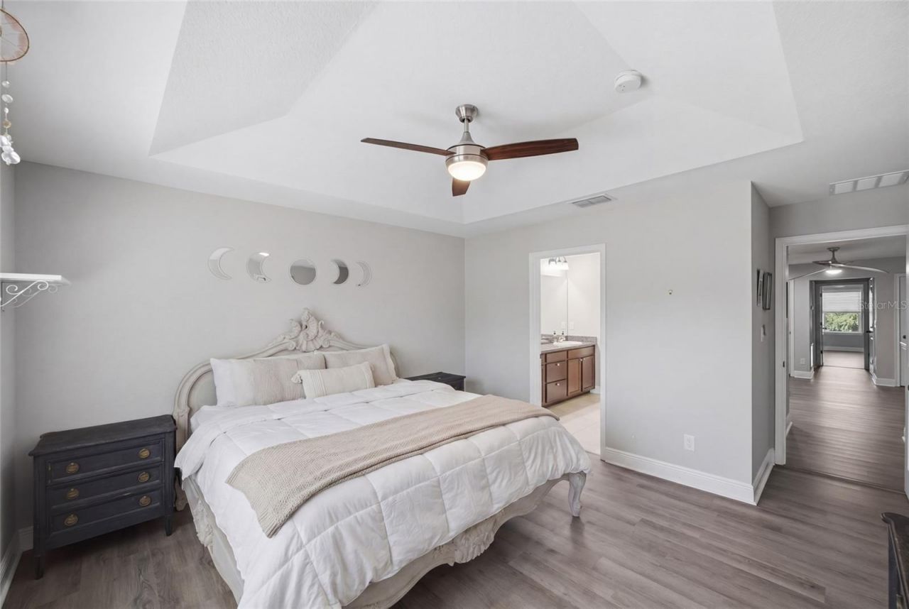 2013 Sunset Wind Loop, Oldsmar, FL 34677 Photo