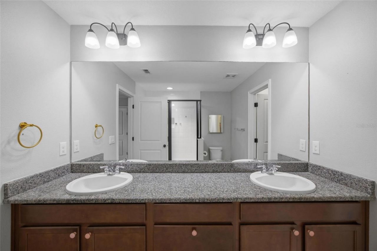 2013 Sunset Wind Loop, Oldsmar, FL 34677 Photo