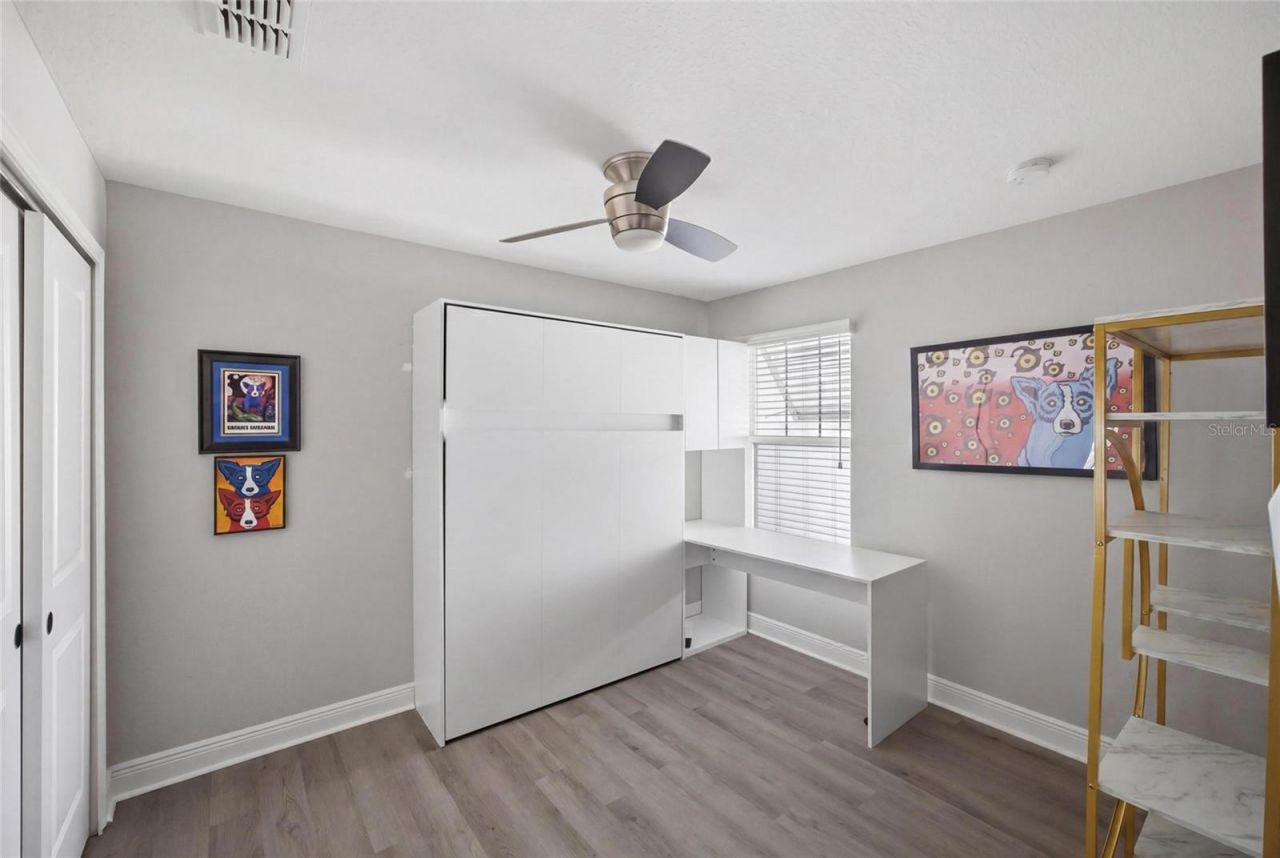 2013 Sunset Wind Loop, Oldsmar, FL 34677 Photo