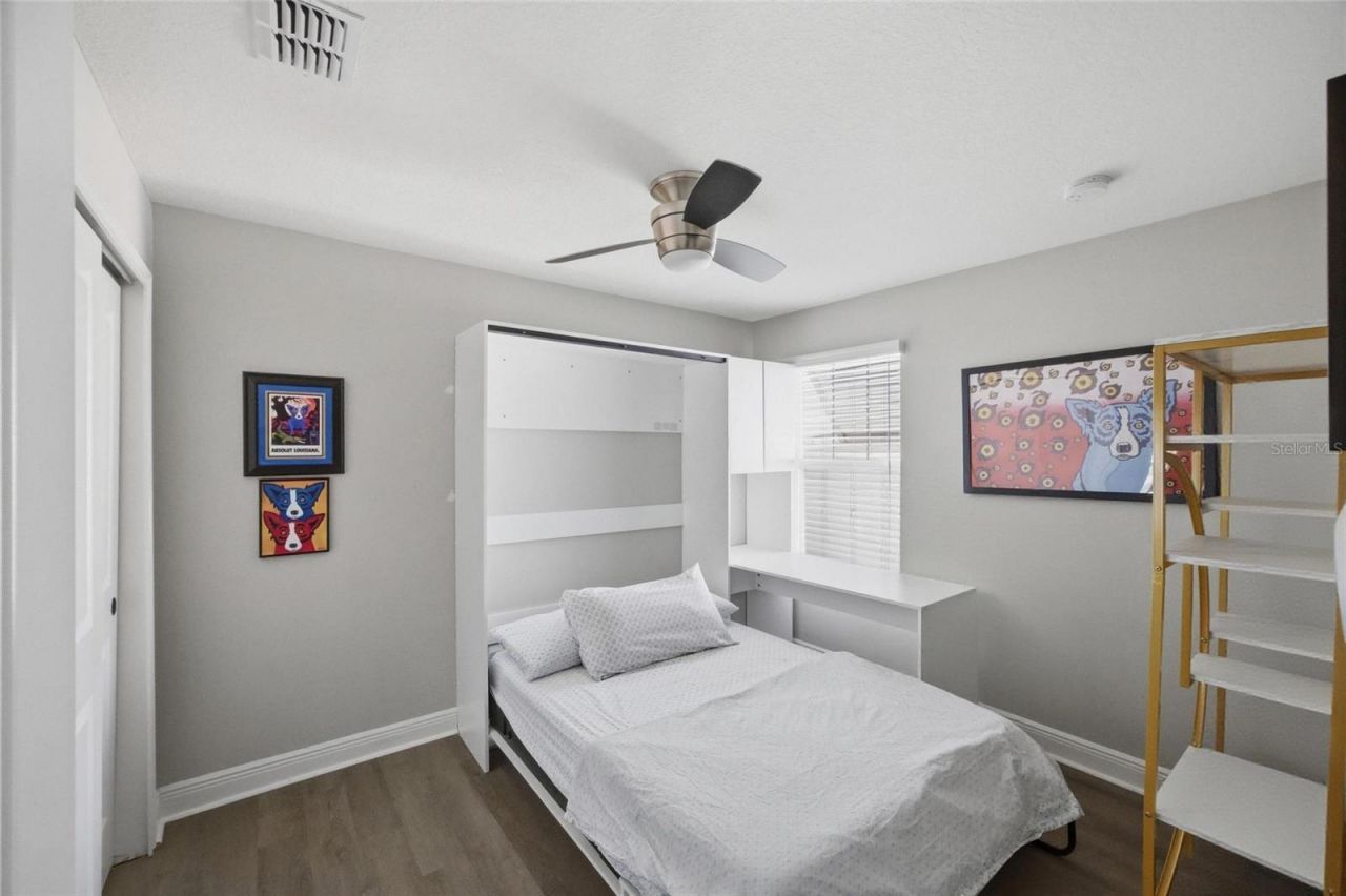 2013 Sunset Wind Loop, Oldsmar, FL 34677 Photo