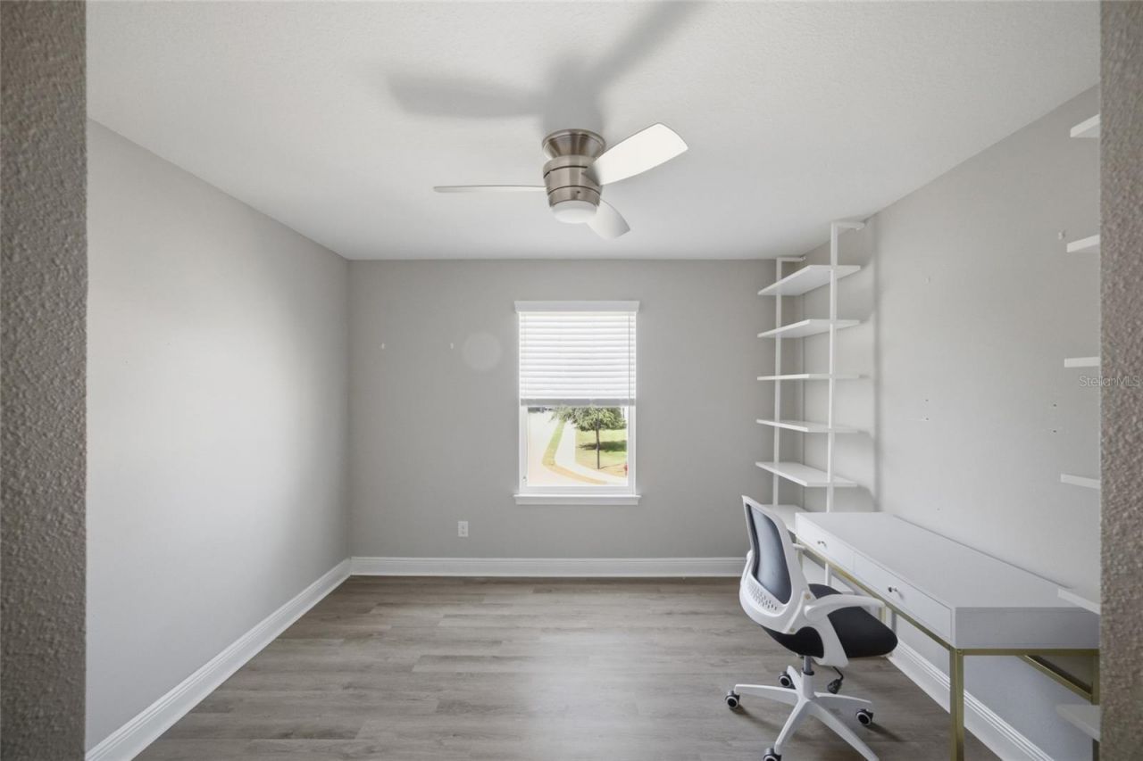 2013 Sunset Wind Loop, Oldsmar, FL 34677 Photo