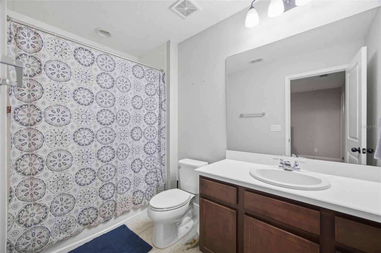 2013 Sunset Wind Loop, Oldsmar, FL 34677 Photo