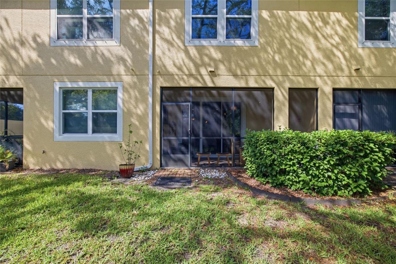 2013 Sunset Wind Loop, Oldsmar, FL 34677 Photo