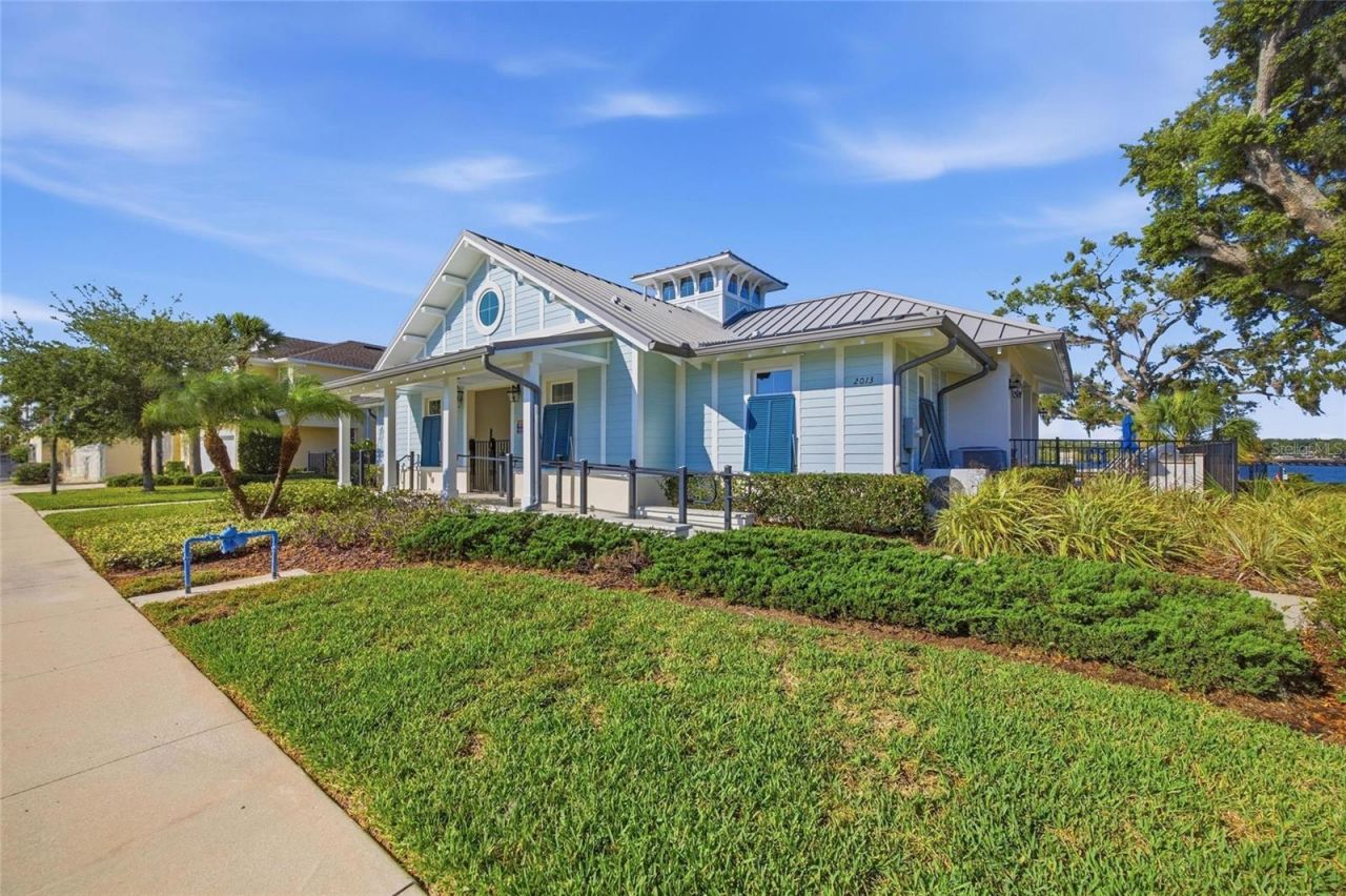 2013 Sunset Wind Loop, Oldsmar, FL 34677 Photo
