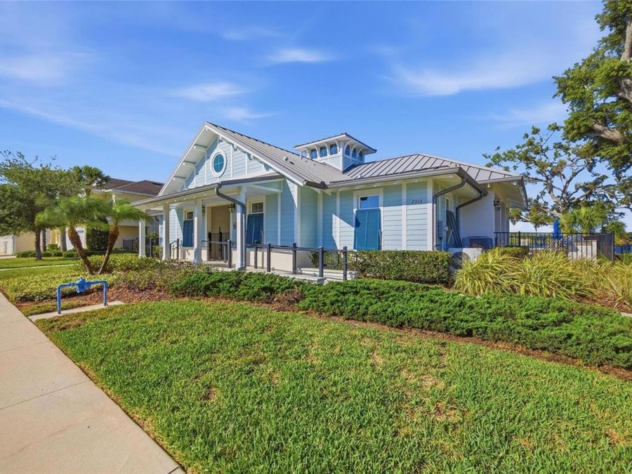 Property Image 33