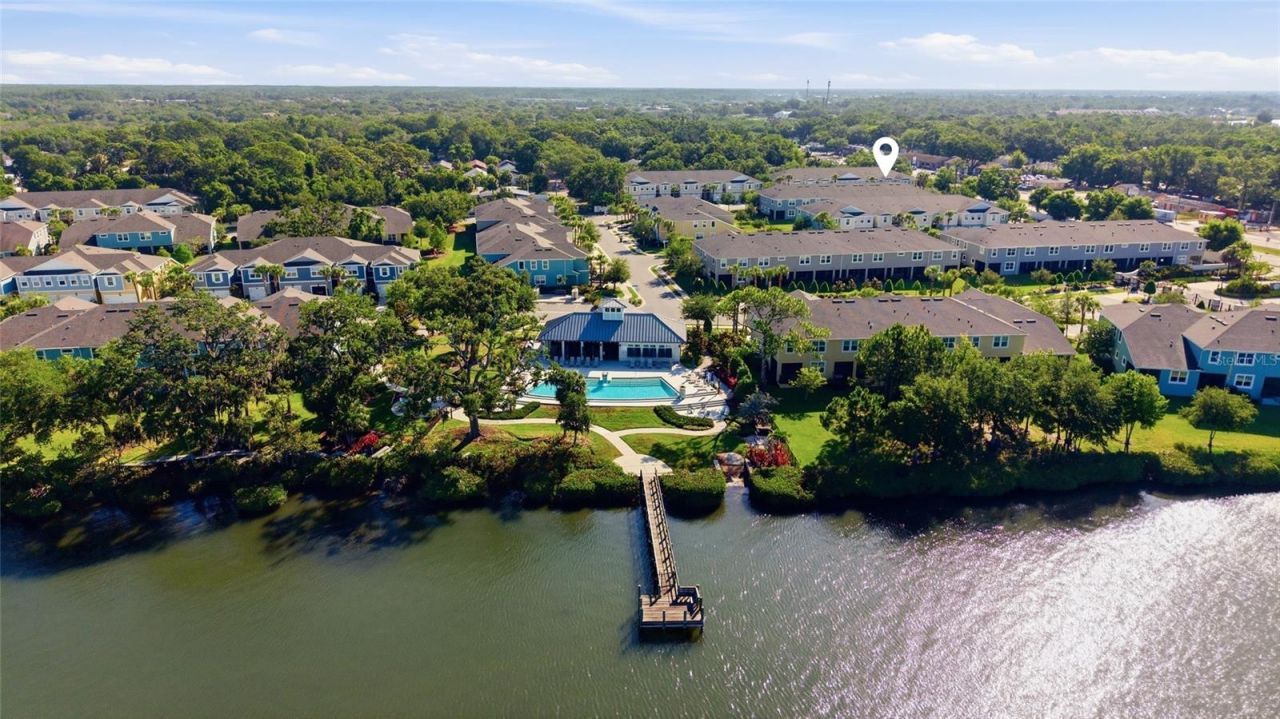 2013 Sunset Wind Loop, Oldsmar, FL 34677 Photo