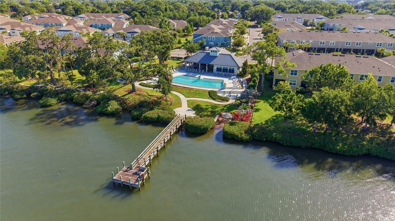 2013 Sunset Wind Loop, Oldsmar, FL 34677 Photo