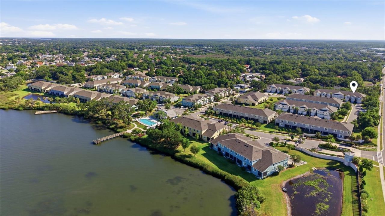 2013 Sunset Wind Loop, Oldsmar, FL 34677 Photo