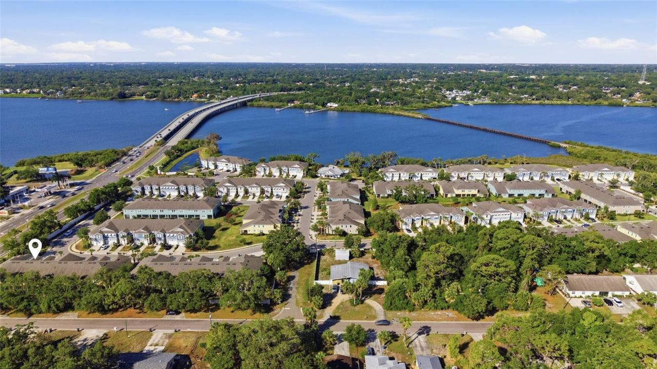 2013 Sunset Wind Loop, Oldsmar, FL 34677 Photo