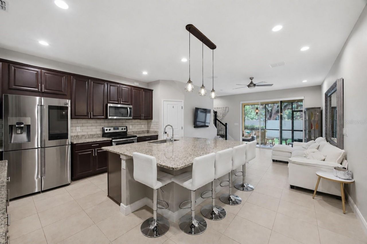 2013 Sunset Wind Loop, Oldsmar, FL 34677 Photo