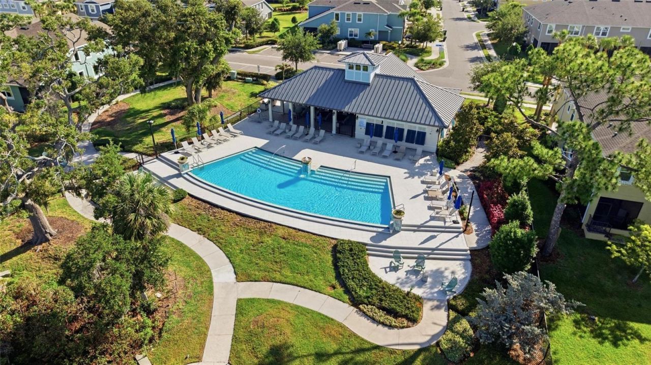 2013 Sunset Wind Loop, Oldsmar, FL 34677 Photo