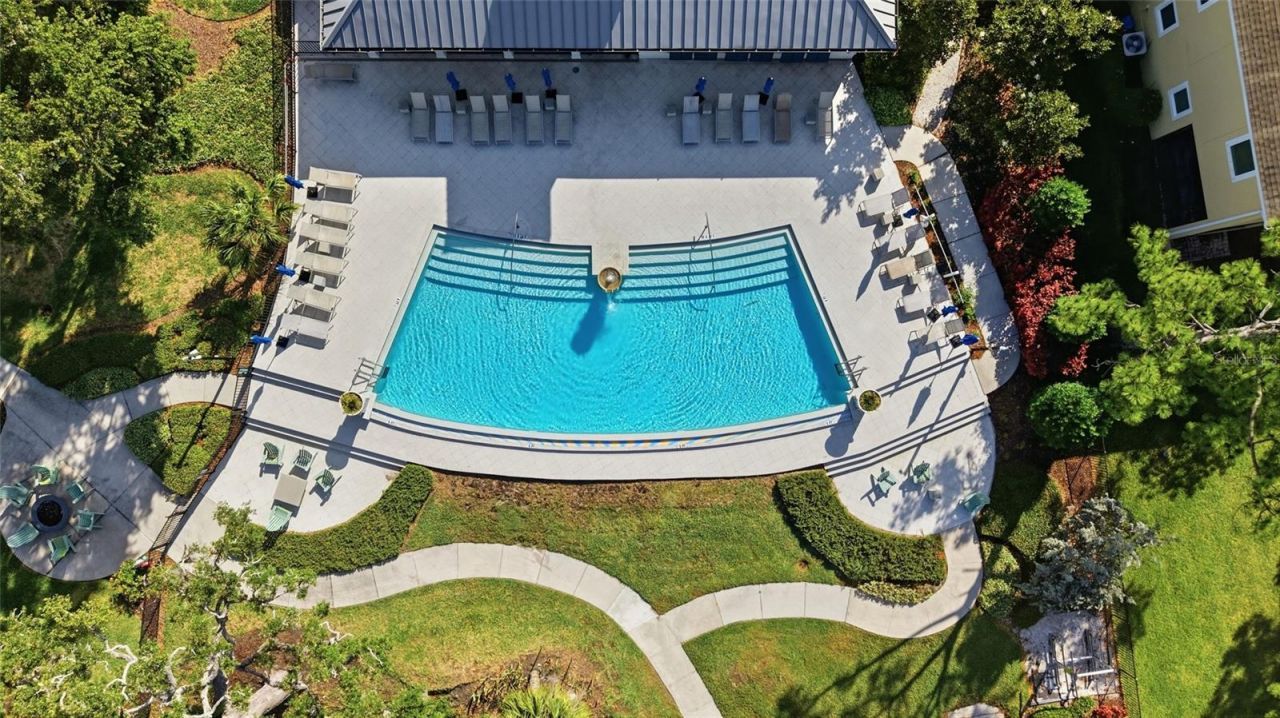 2013 Sunset Wind Loop, Oldsmar, FL 34677 Photo