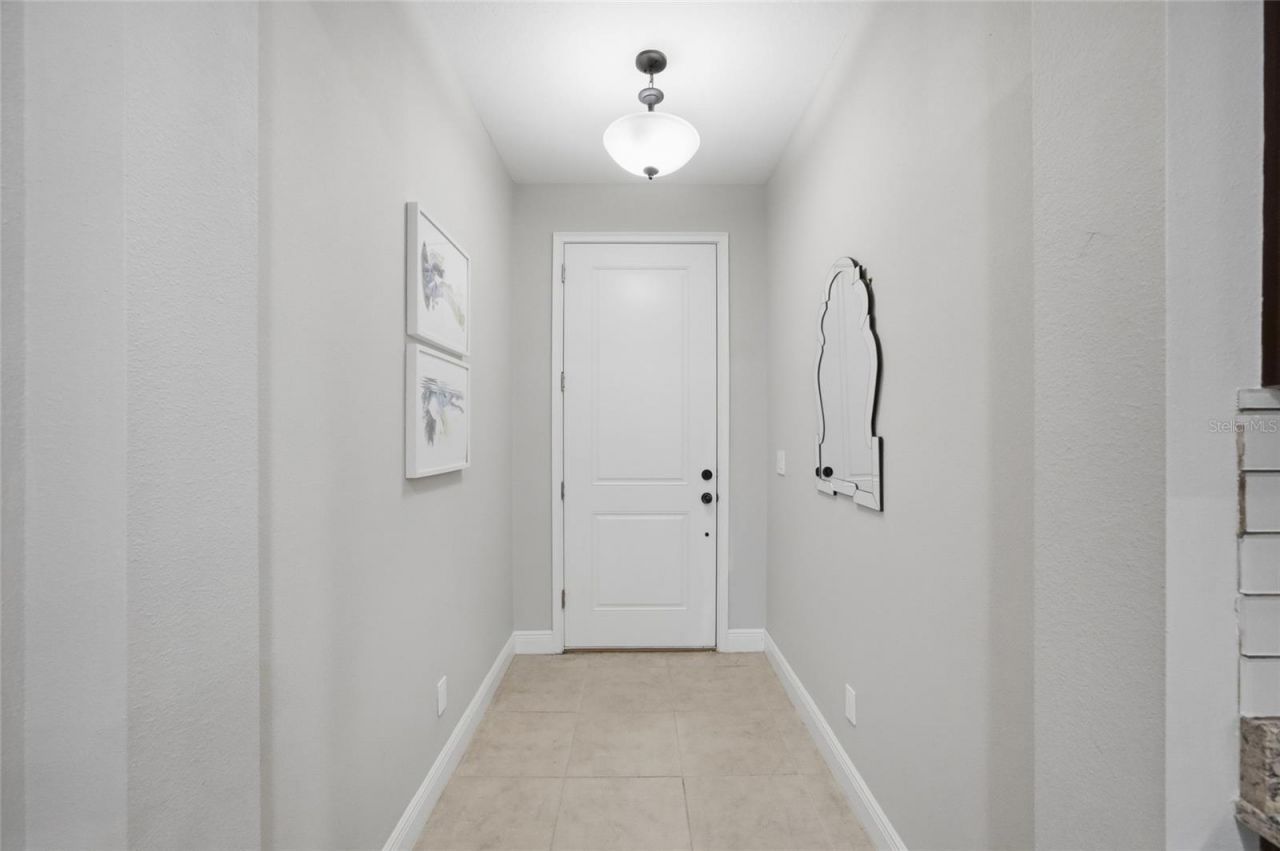 2013 Sunset Wind Loop, Oldsmar, FL 34677 Photo