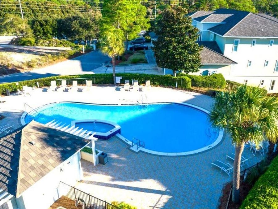 Property Image 48