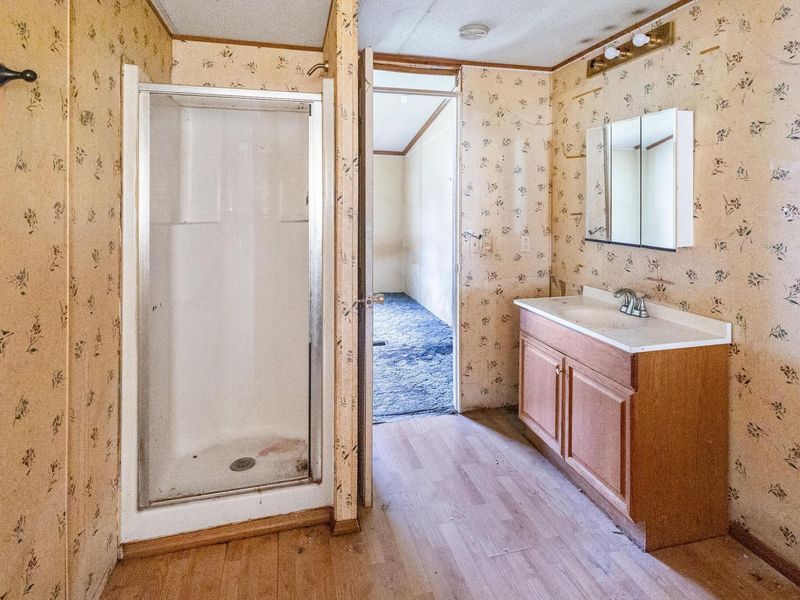 1944 Massieville Road, Chillicothe, OH 45601 Photo 10