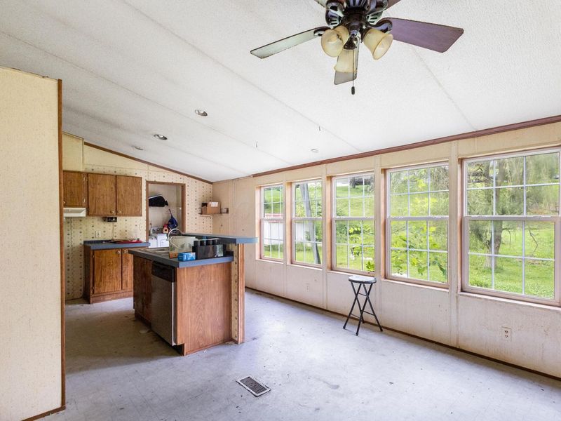 1944 Massieville Road, Chillicothe, OH 45601 Photo 12