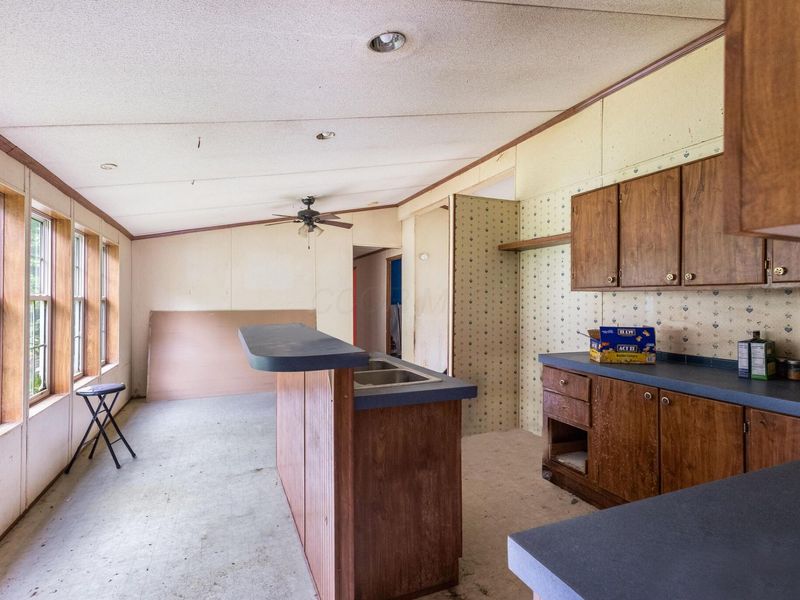 1944 Massieville Road, Chillicothe, OH 45601 Photo 13