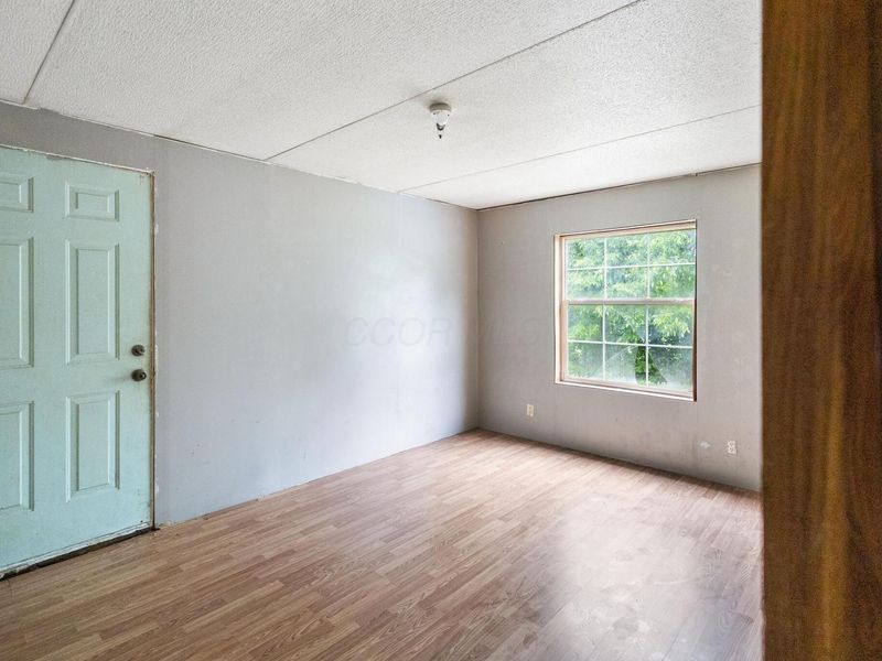 1944 Massieville Road, Chillicothe, OH 45601 Photo 15