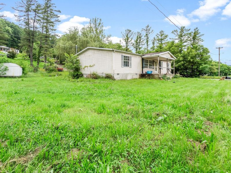 1944 Massieville Road, Chillicothe, OH 45601 Photo 3