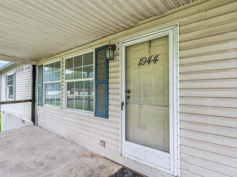 1944 Massieville Road, Chillicothe, OH 45601 Photo 4
