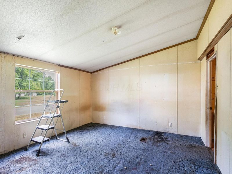 1944 Massieville Road, Chillicothe, OH 45601 Photo 7