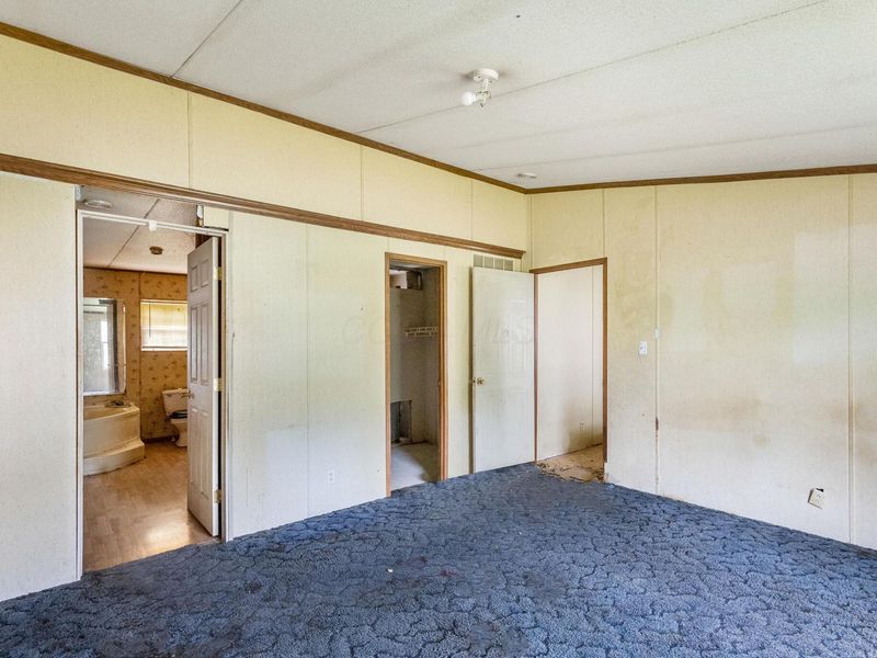 1944 Massieville Road, Chillicothe, OH 45601 Photo 9